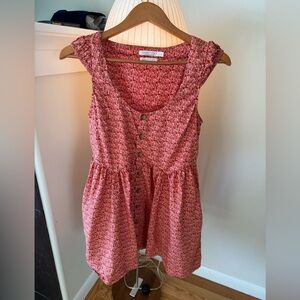 Christy Dawn Roberts dress xs